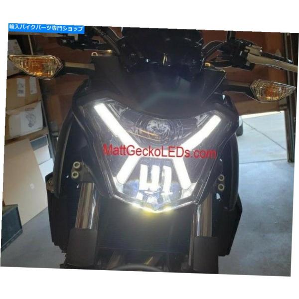 reright-store_usdm-3953-690