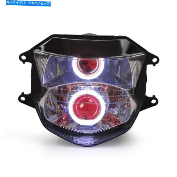 reright-store_usdm-3953-998