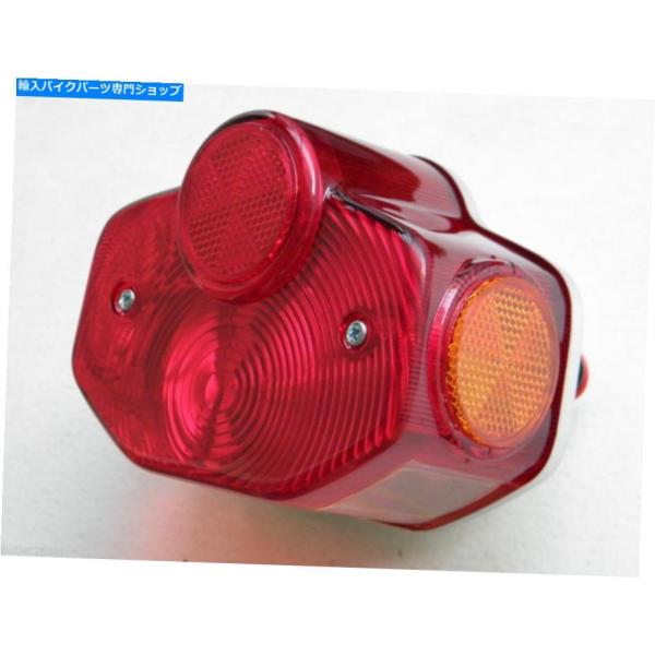 reright-store_usdm-3954-2234