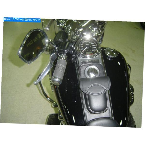 reright-store_usdm-4037-3704 reright-store_usdm-4037-3704