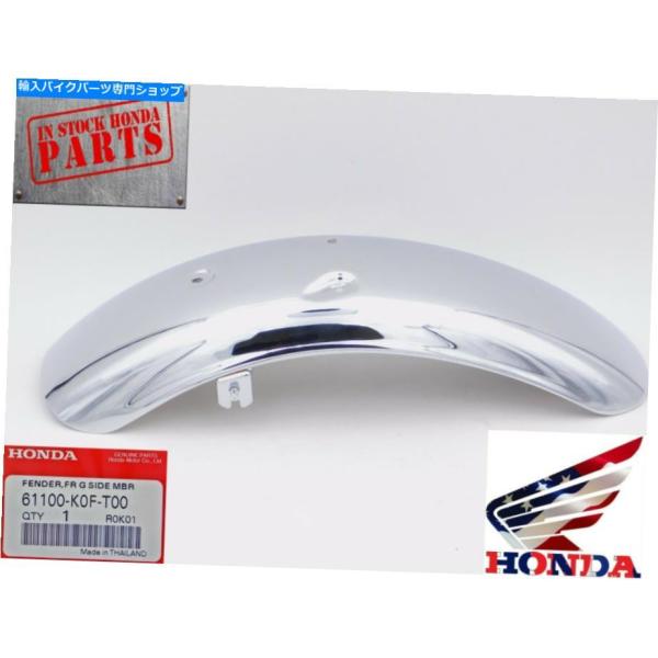 reright-store_usdm-4141-2057