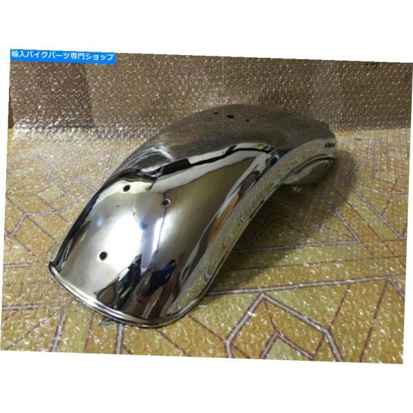 reright-store_usdm-4156-2597