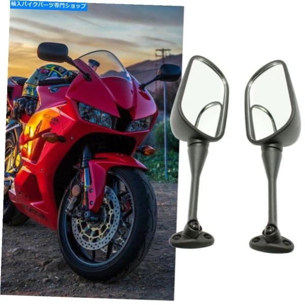 reright-store_usdm-4188-4798