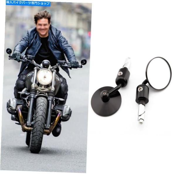 Mirror 凱旋門のためのラウンド7/8 