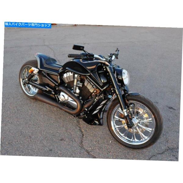 reright-store_usdm-4189-1476