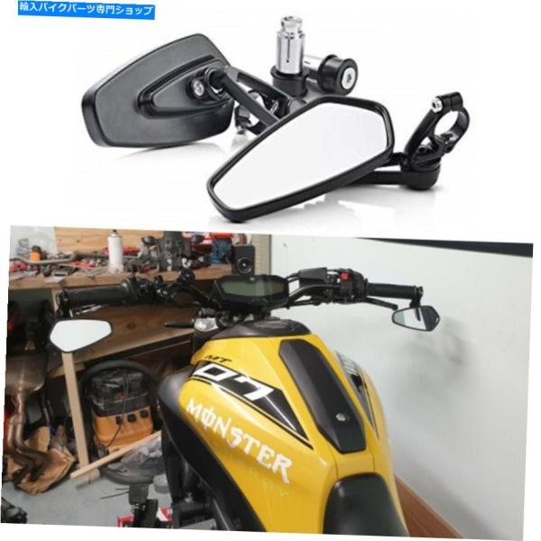 トルコオールドミラー トルコオールドミラー