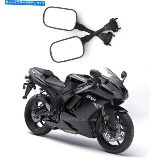 ^^ページ クラウン210 後期ナビユニット