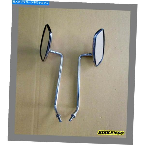 reright-store_usdm-4191-1366