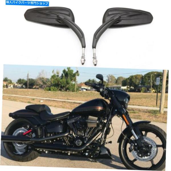 reright-store_usdm-4191-1426