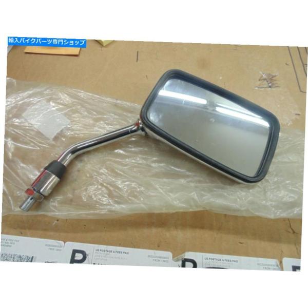 reright-store_usdm-4191-3637