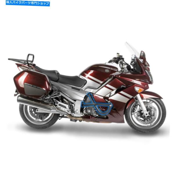 reright-store_usdm-4414-1502