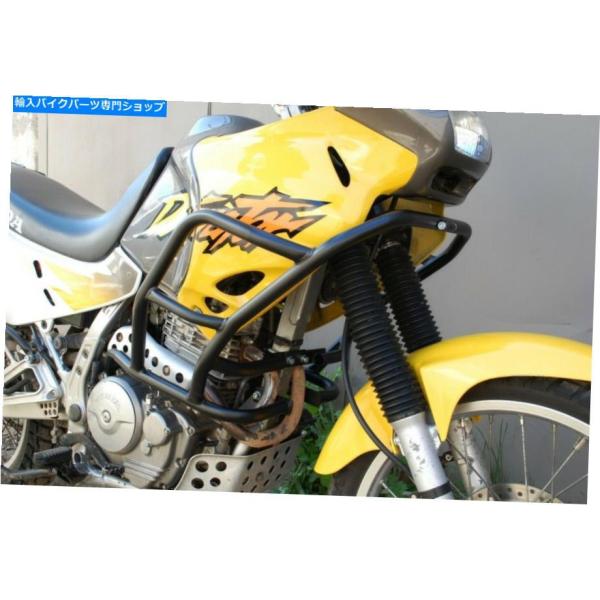 reright-store_usdm-4414-2222 