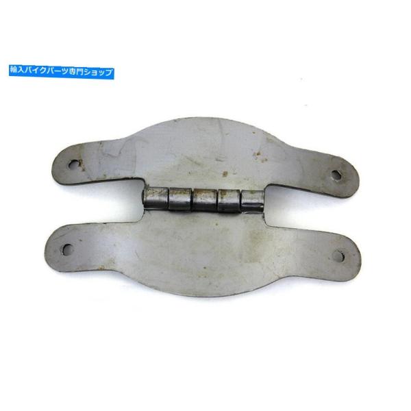 reright-store_usdm-4416-7346