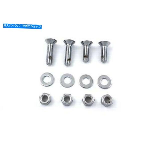 reright-store_usdm-4416-7624