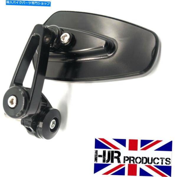 reright-store_usdm-4418-3950