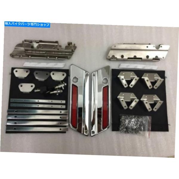 reright-store_usdm-4453-1707