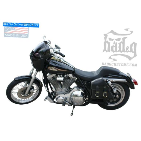 reright-store_usdm-4454-1406
