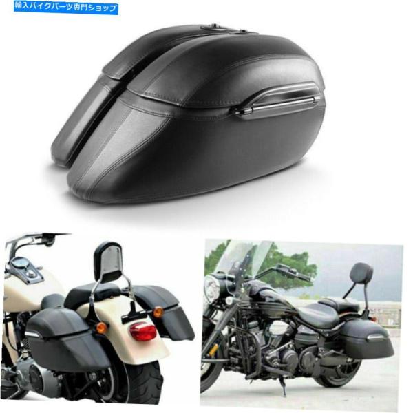 最終お値下げYAMAHAサドルバックサポートバー(逆輸入新品） blowout-store_y-saddle-s