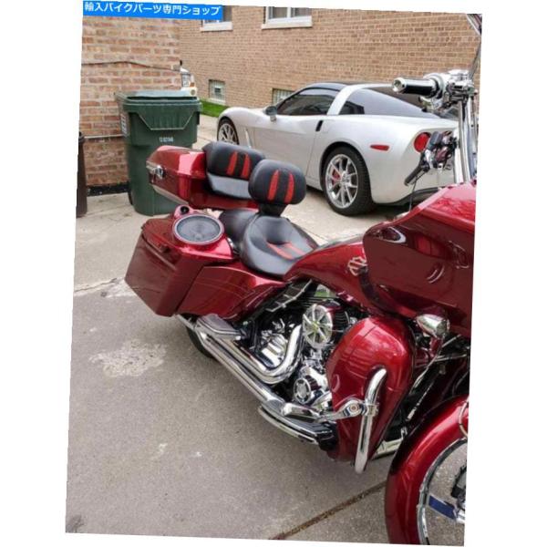 reright-store_usdm-4454-3274