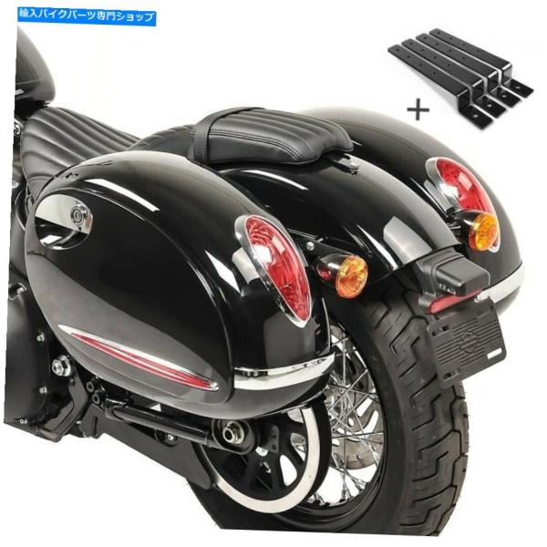 サイドバッグ Amazon.co.jp: オートバイサイドバッグカワサキ ZX6R ZX10R
