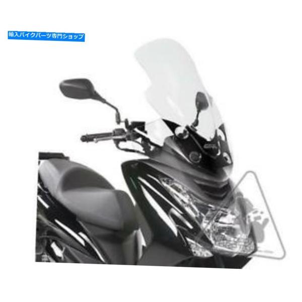 reright-store_usdm-4455-1538