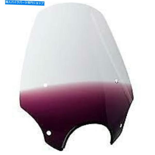 Memphis Shades MEP6469 21 インチ交換用シールド HRTG/FTBY ソーラー Memphis Shades MEP6469 21" Replacement Shield HRTG/FTBY Solar