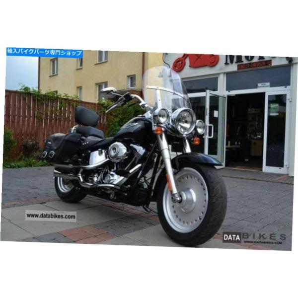 reright-store_usdm-4456-15