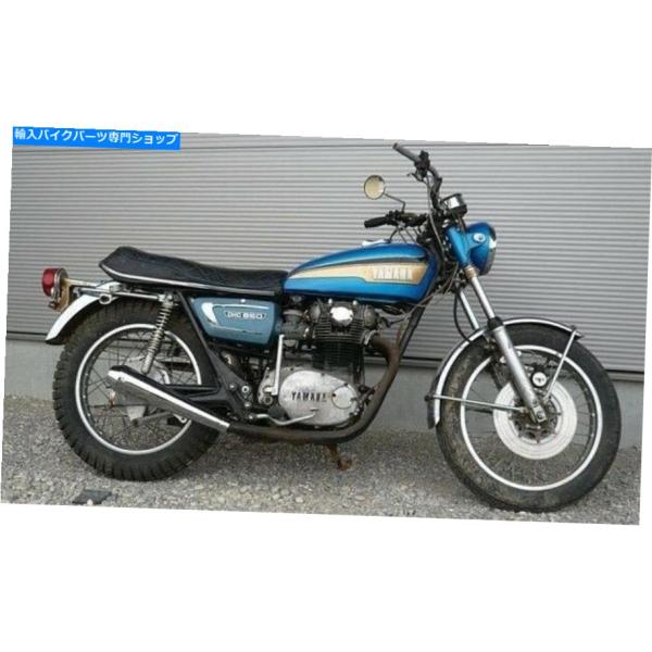 reright-store_usdm-5306-1375