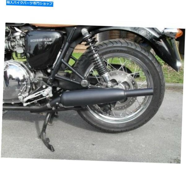 reright-store_usdm-5402-3420