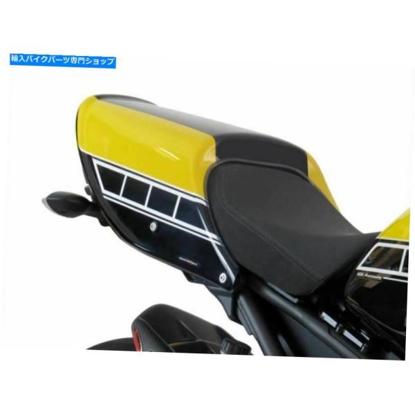 reright-store_usdm-5510-2477