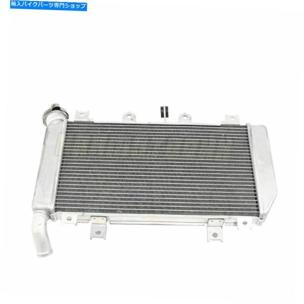 かめ！ページです。 radiators ←Ninja 400 2018 25019 2020 39061-0751用プエンコン