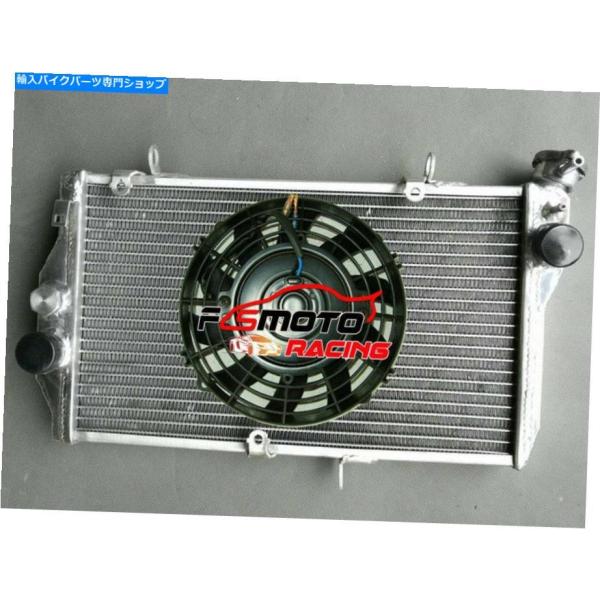 reright-store_usdm-5512-1930