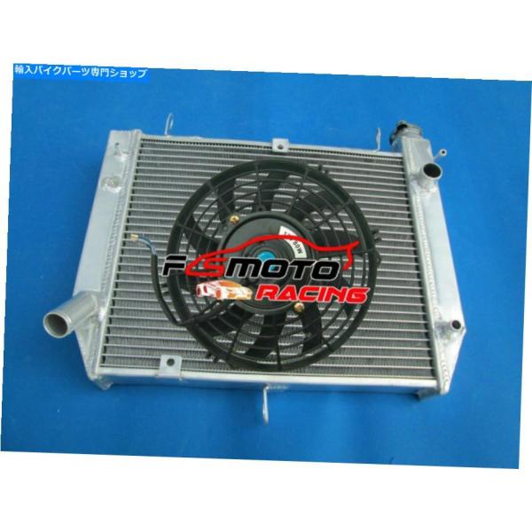 reright-store_usdm-5512-3204