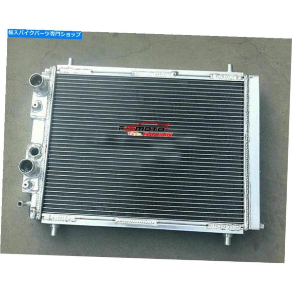 reright-store_usdm-5513-2625