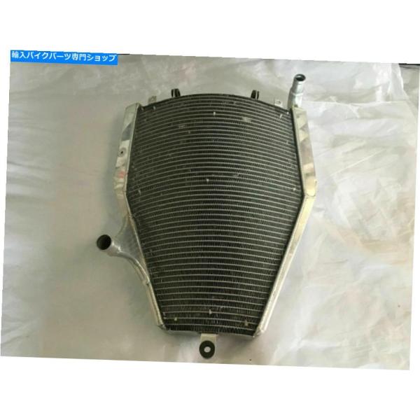 reright-store_usdm-5513-4792