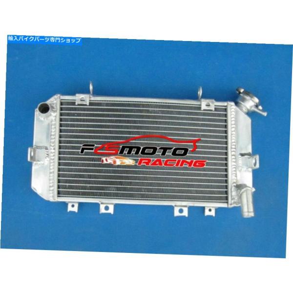 1996年鈴鹿8耐 車＆バイク 1996-1999 TRX850 TRX 850 1996 1997 1998