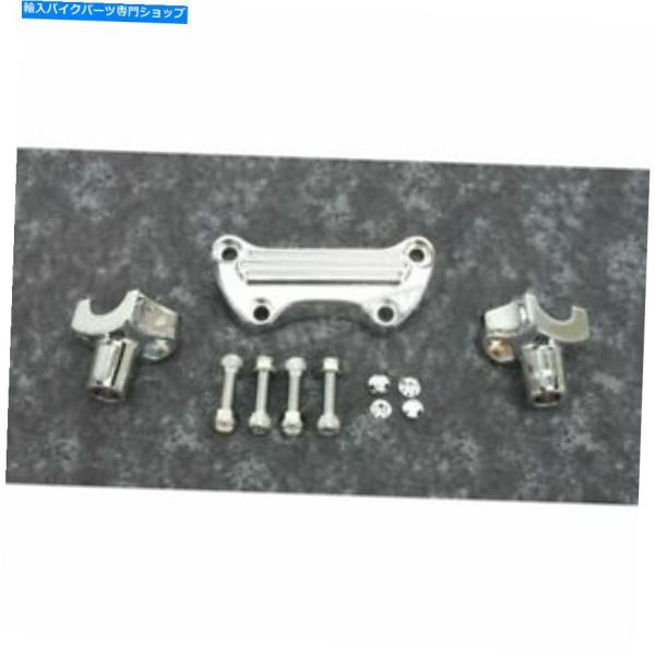 reright-store_usdm-5639-2892