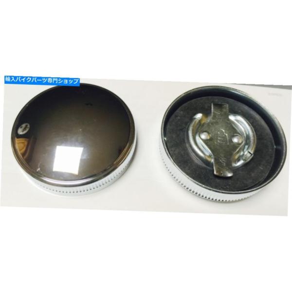 reright-store_usdm-5639-5746