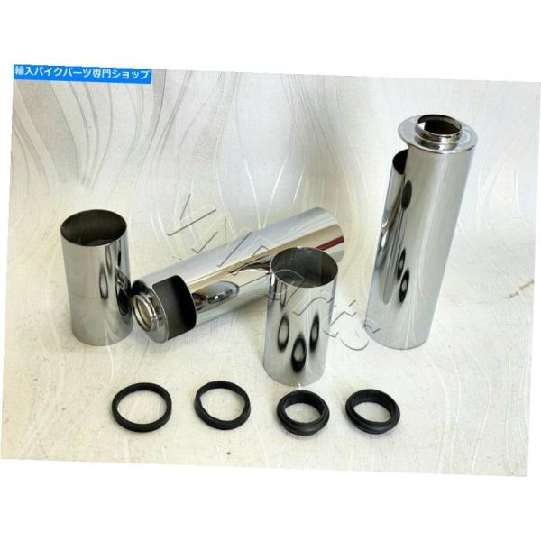 reright-store_usdm-5877-2251