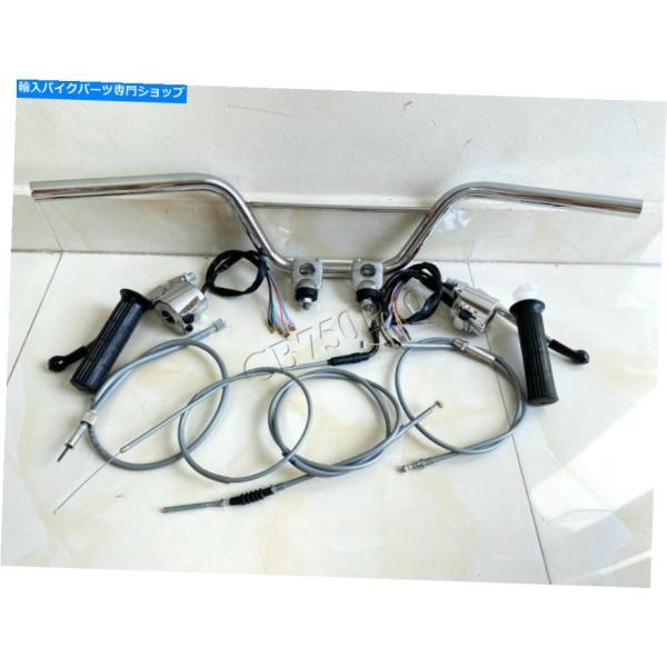 reright-store_usdm-5878-2556