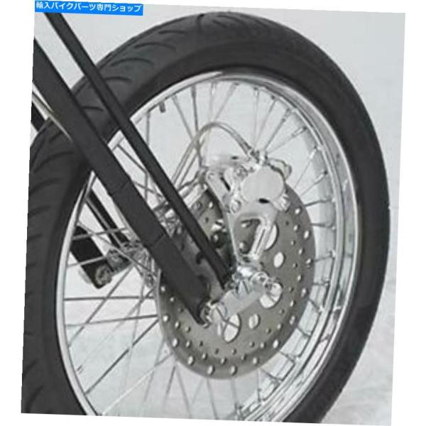 reright-store_usdm-5883-1323