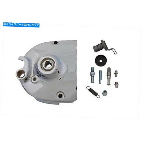 reright-store_usdm-5883-3864