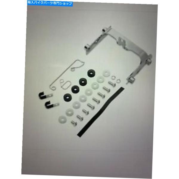 クロームパーツ パッキーノリバードスプリングリングフロント クロームパーツ パッキーノリバードスプリングリングフロント