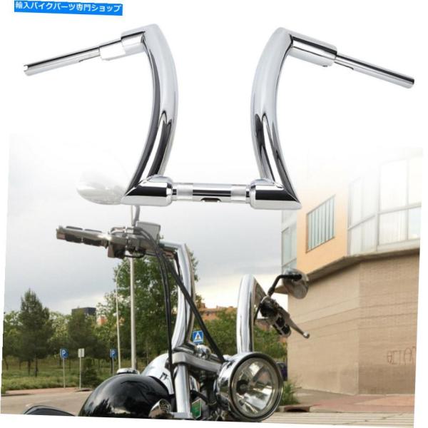 reright-store_usdm-5883-650