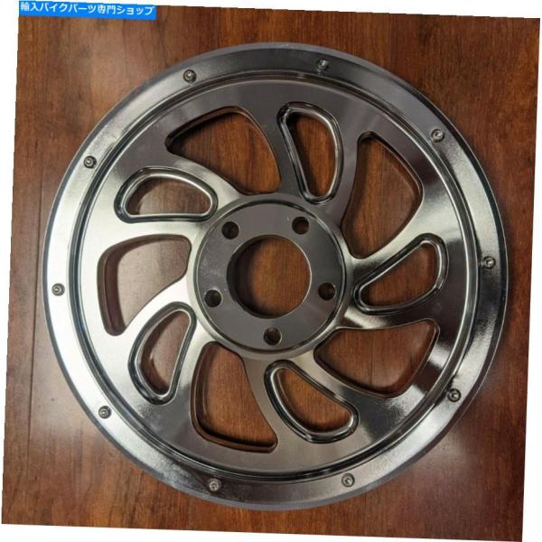 reright-store_usdm-5884-2841 reright-store_usdm-5884-2841