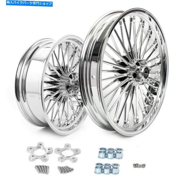 綺麗クローム仕上げ 5スポークホイール 10インチ 綺麗クローム仕上げ 5スポークホイール 10インチ 綺麗クローム