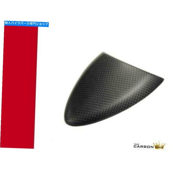 DUCATI MONSTER モンスター 純正シート＋シートカウル 希少 DUCATI 純正 Monster 1100EVO /696/769/1100 Dieselシート