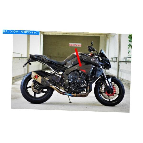 reright-store_usdm-6098-4868