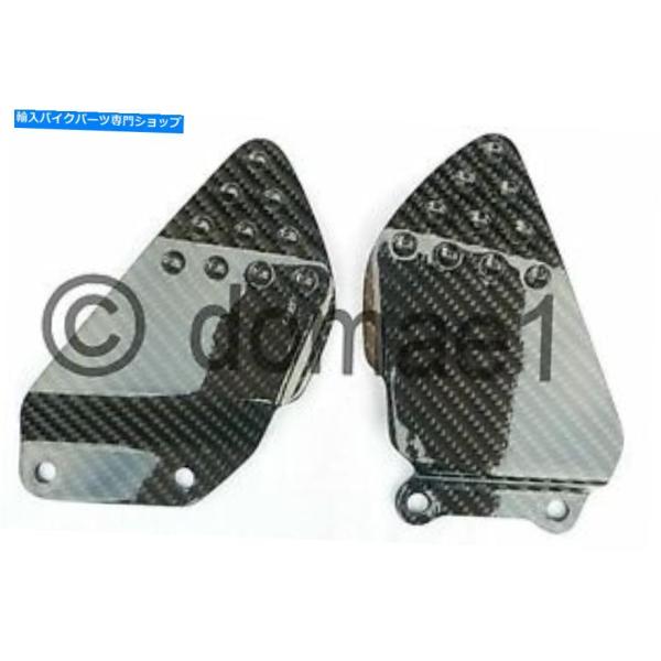 reright-store_usdm-6098-6201