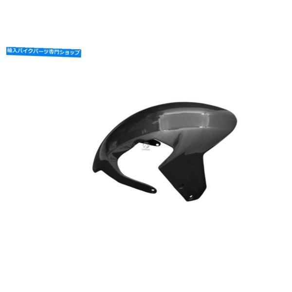 reright-store_usdm-6099-4884